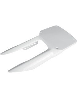 FRT PLT RM125/250 96-8 W