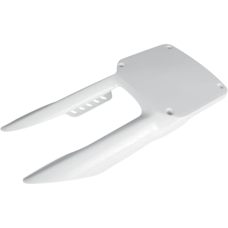 FRT PLT RM125/250 96-8 W