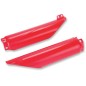 FORK SLIDER PROT CR PINK