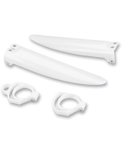 FORK SLIDER KX80/85 98-13 NEUT