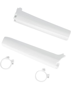 FORK SLDR PROT RM 92-3WHT