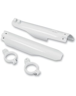 FRK SLIDR PROT 99-00 RM WHT