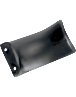 REAR MUD PLATE CR