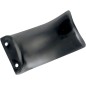 REAR MUD PLATE CR