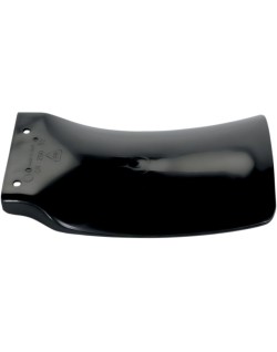 REAR MUD PLATE CR