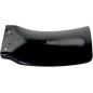 REAR MUD PLATE CR