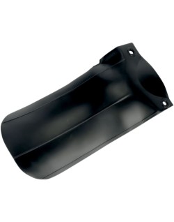 REAR MUD PLATE YZ125-250