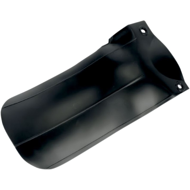 REAR MUD PLATE YZ125-250