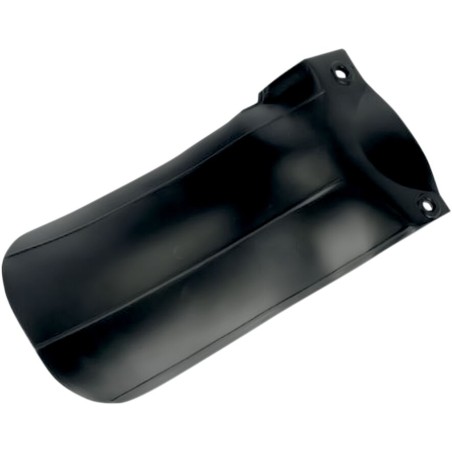 REAR MUD PLATE YZ125-250