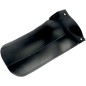 REAR MUD PLATE YZ125-250