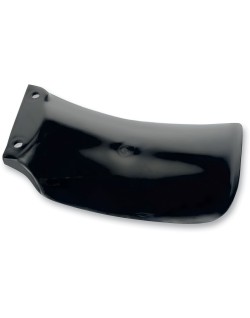 REAR MUD PLATE RM/RMZ
