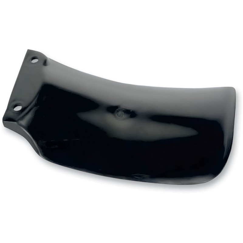 REAR MUD PLATE RM/RMZ