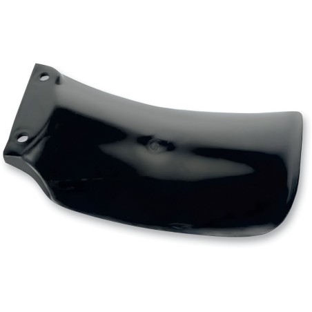 REAR MUD PLATE RM/RMZ