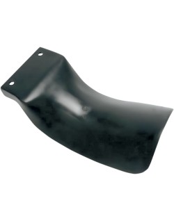 REAR MUD PLATE 93-5 RM