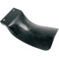 REAR MUD PLATE 93-5 RM