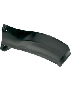 REAR MUD PLATE KTM