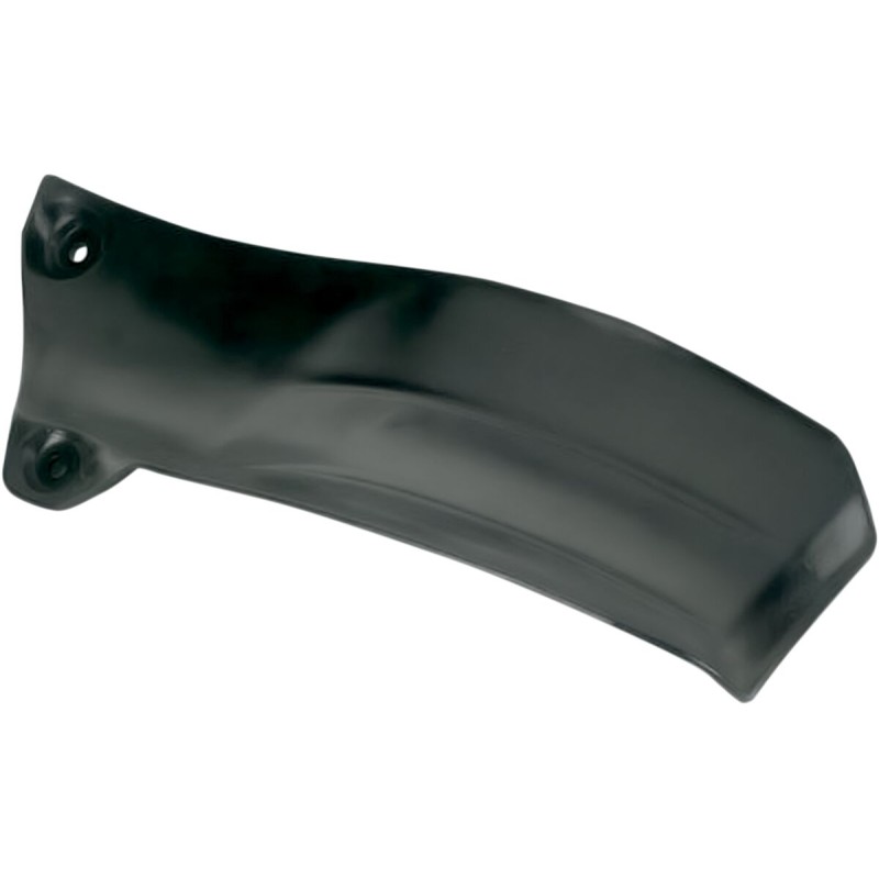 REAR MUD PLATE KTM