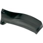 REAR MUD PLATE KTM
