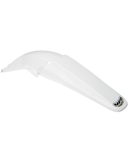 R-FDR CR450 02-04 WHT