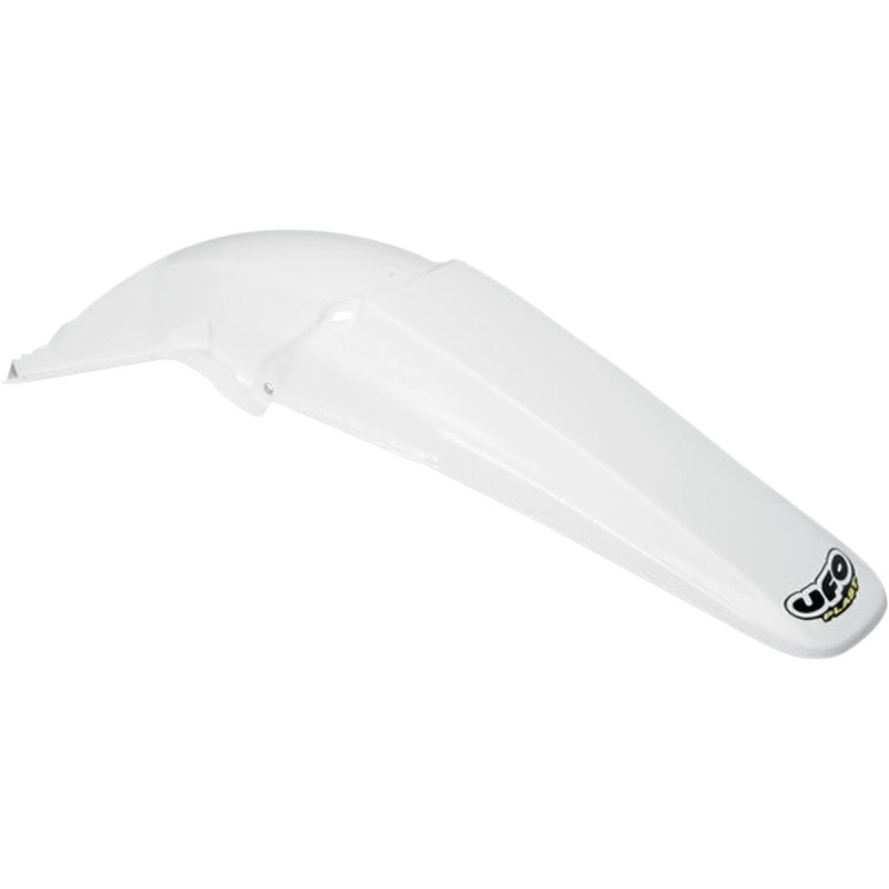 R-FDR CR450 02-04 WHT