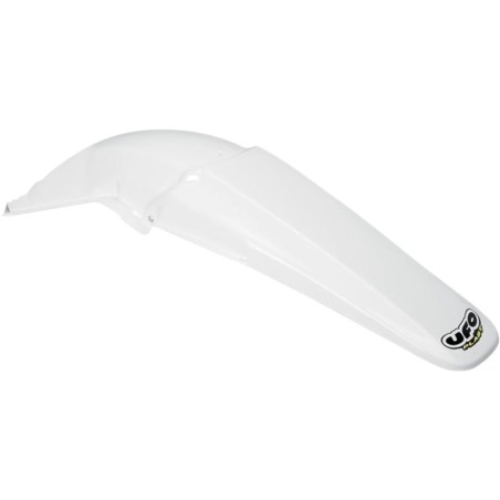 R-FDR CR450 02-04 WHT