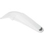 R-FDR CR450 02-04 WHT