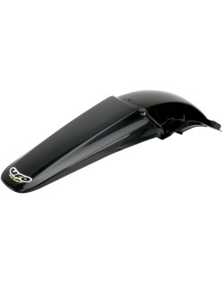 R-FDR CR450 02-04 BLK