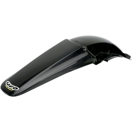 R-FDR CR450 02-04 BLK