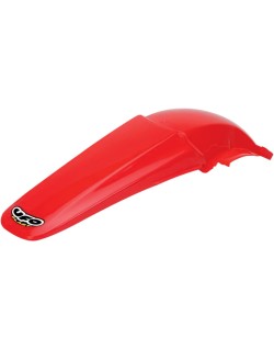 R-FDR CR450 02-04 2RED
