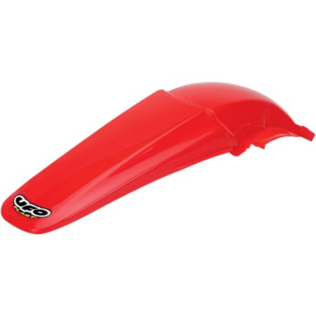 R-FDR CR450 02-04 2RED