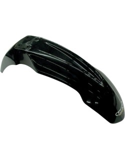 FR FENDER CR 04 BLK