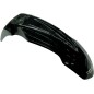 FR FENDER CR 04 BLK