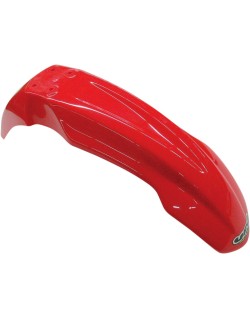 FR FENDER CR 04 RED