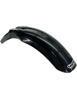 FDR FRT CR80 96-02 BK