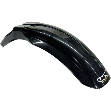 FDR FRT CR80 96-02 BK