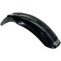 FDR FRT CR80 96-02 BK