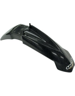 FENDER FRT KTM65 02-08 BLK