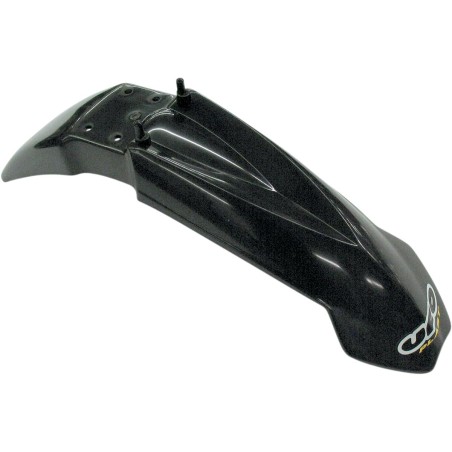 FENDER FRT KTM65 02-08 BLK