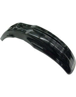 FR FENDER KX80/85 BLK