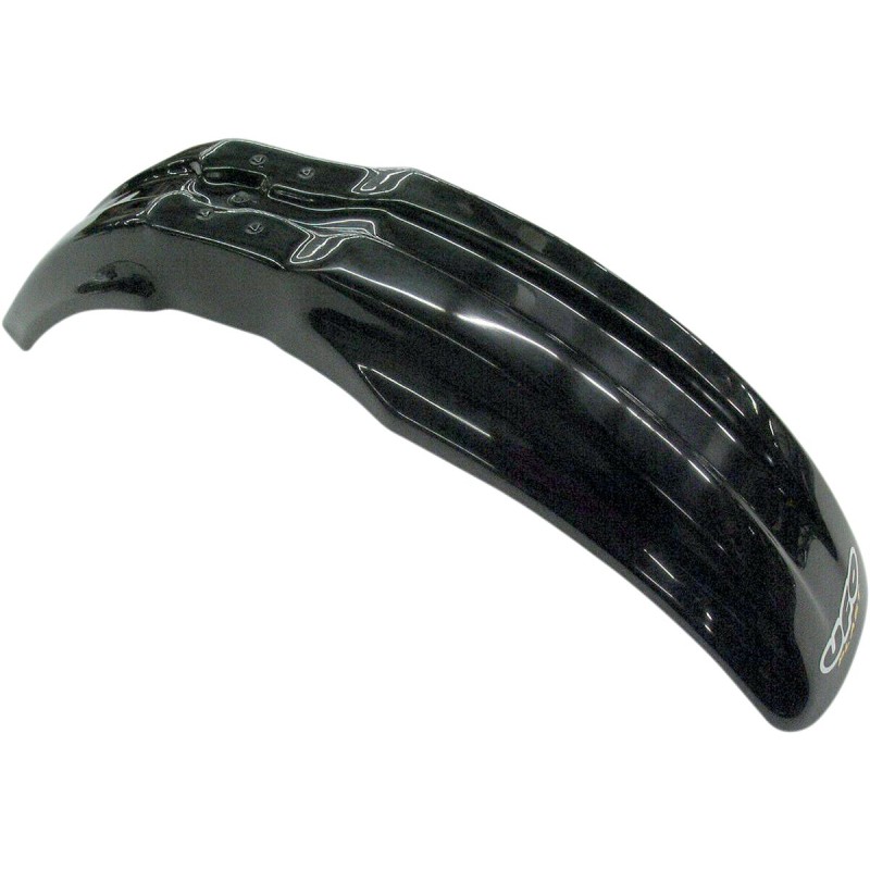 FR FENDER KX80/85 BLK