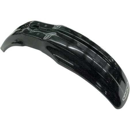 FR FENDER KX80/85 BLK