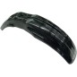 FR FENDER KX80/85 BLK