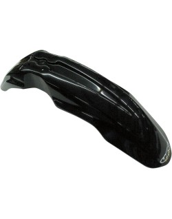 FRONT FENDER RM/RMZ BLK