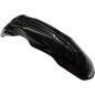 FRONT FENDER RM/RMZ BLK