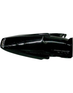 R FNDR EXC W/O LITE BLK