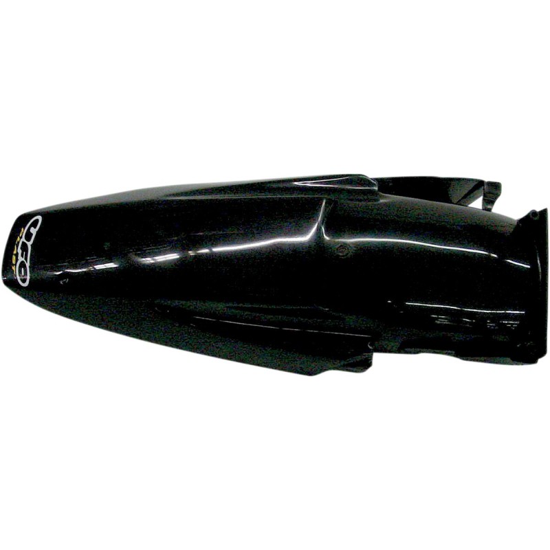 R FNDR EXC W/O LITE BLK