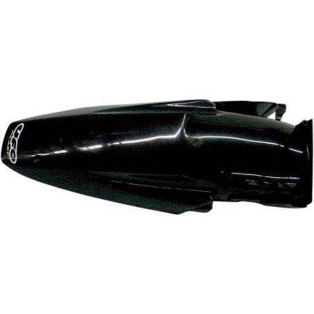 R FNDR EXC W/O LITE BLK