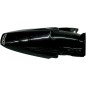 R FNDR EXC W/O LITE BLK