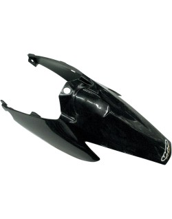 R FNDR & SD PNLS KTM85BLK