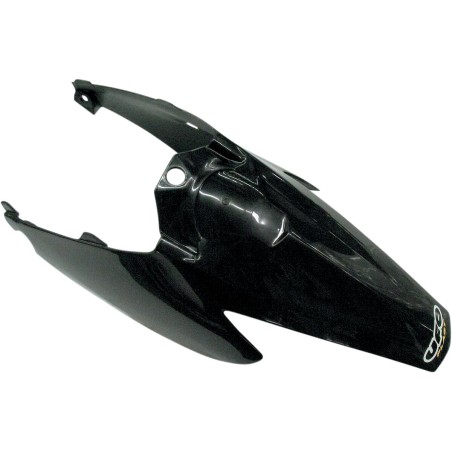 R FNDR & SD PNLS KTM85BLK